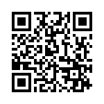 MAB8XNS QRCode