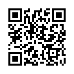 MAB8XPS QRCode