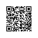 MABA-009180-500MHZ QRCode