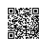 MABA-009274-TC11T2 QRCode