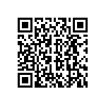 MABA-010125-TC1113 QRCode