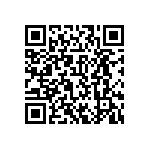 MABA-010441-CT38A0 QRCode