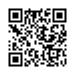 MABA-011014 QRCode