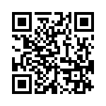 MABA-011040 QRCode