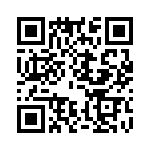 MABA-011050 QRCode