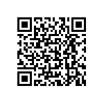 MABC-001000-PB1PPR QRCode