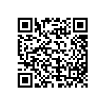 MABT-011000-14230P QRCode