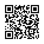 MABT84 QRCode