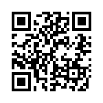 MABT8B25 QRCode