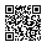 MABT8TI4 QRCode