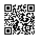 MABT8XNSI QRCode