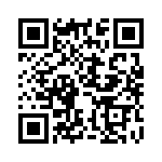 MABVT8NI QRCode