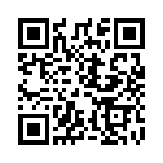 MABVT8U30 QRCode