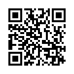 MAC12HCNG QRCode