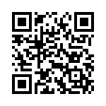 MAC3030-8G QRCode