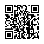 MAC4DCM-1G QRCode