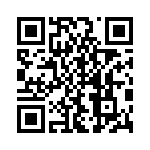 MAC4DCMT4G QRCode