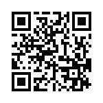 MAC4DLM-001 QRCode