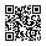 MAC97A8RLRMG QRCode