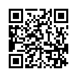 MAC97A8RLRP QRCode