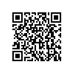 MACP-008125-CK07TB QRCode