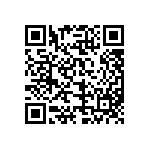 MACP-009011-C80370 QRCode