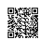 MACP-010561-000000 QRCode