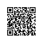 MACP-010561-001SMB QRCode