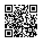 MACP-011013 QRCode