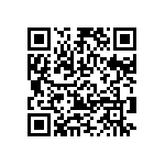 MADL-011012-001 QRCode