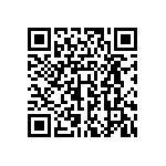 MADP-000235-10720T QRCode