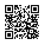 MAF29004 QRCode