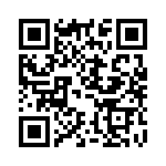 MAF94001 QRCode