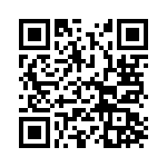 MAF94045 QRCode