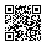 MAF94066 QRCode