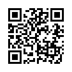 MAF94097 QRCode