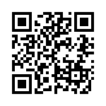 MAF94143 QRCode