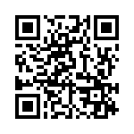 MAF94149 QRCode