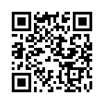 MAF94152 QRCode