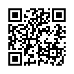 MAF94158 QRCode