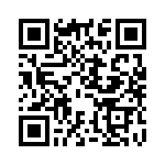 MAF94190 QRCode