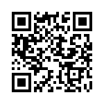 MAF94227 QRCode