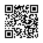 MAF94228 QRCode