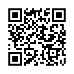 MAF94274 QRCode