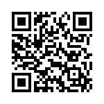 MAF94306 QRCode