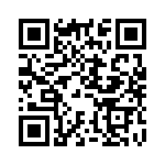 MAF94358 QRCode