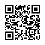 MAF94359 QRCode