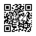 MAF94381 QRCode