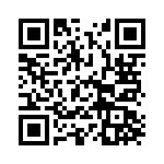 MAF94385 QRCode