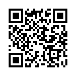 MAF94386 QRCode